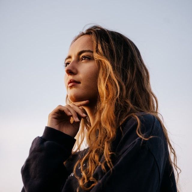 böcek ilaçlama teknisyeni portre