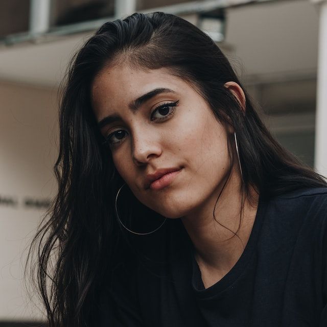 böcek ilaçlama teknisyeni portre